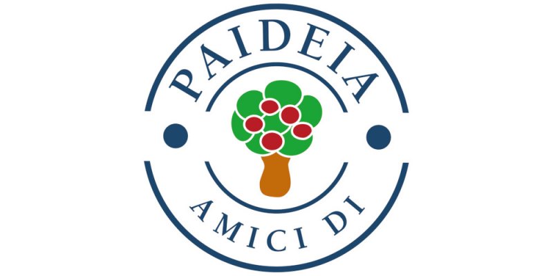 Amici di Paideia