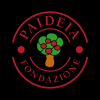 fondpaideiat-rgb1.png