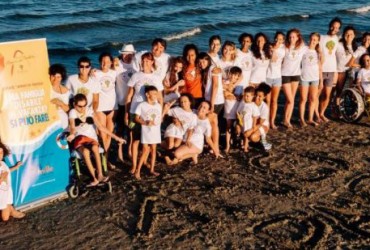 amici di Paideia